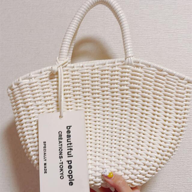 最安値クラス anna様ビューティフルピープル チューブニッティング 最安値クラス anna様ビューティフルピープル チューブニッティング