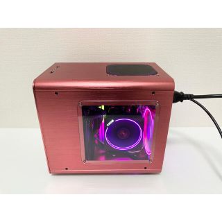 特注お問い合わせ商品(デスクトップ型PC)