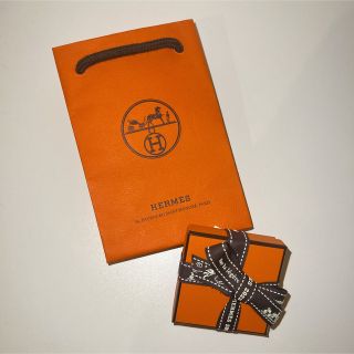 Hermes - 【新品・箱付き】 エルメス マネークリップ エスケトル ...