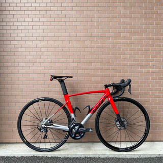 Specialized - 送料込　specialized アレースプリント　ディスク