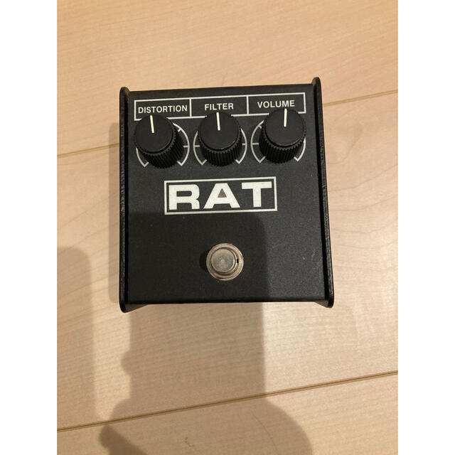 proco rat2 usa