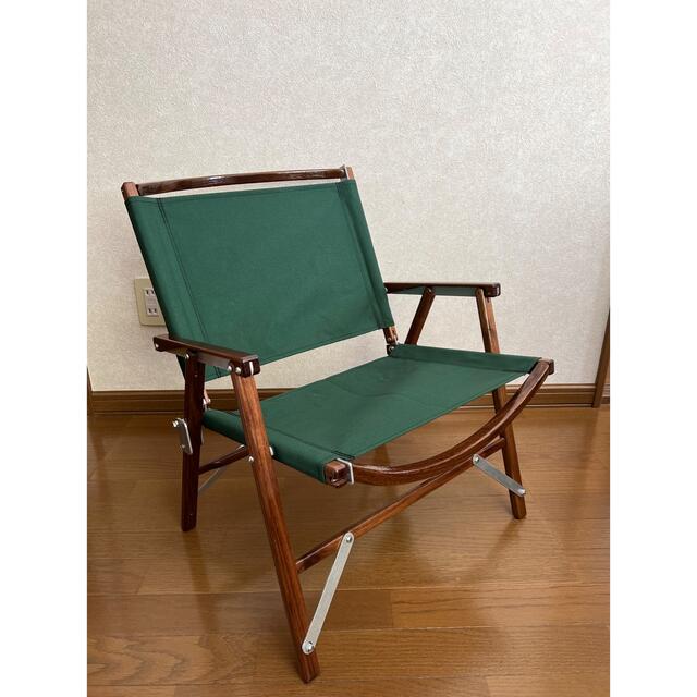 超歓迎 カーミットチェア テーブル Chair Kermit スタンダード Kermit