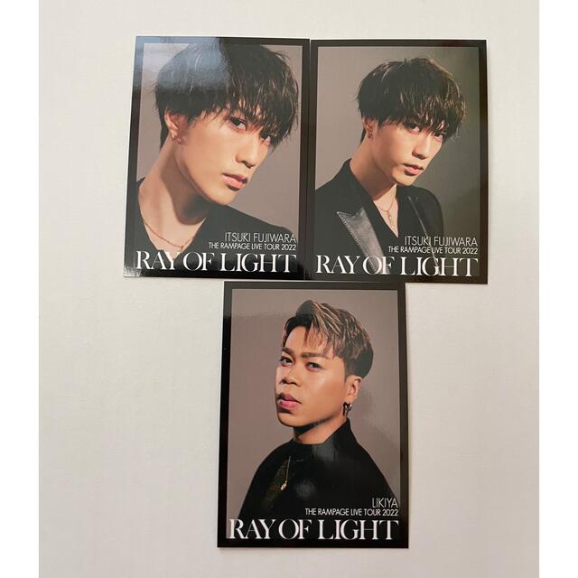 藤原樹 ROL クッション 最速のネット通販 藤原樹 Ray of Light RoL クッション ミュージシャン