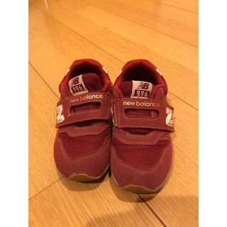 ニューバランス(New Balance)のもり　様　専用(スニーカー)