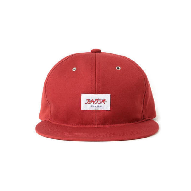 BEAMS - スチャダラパー × DURABLE / 別注 Capの通販 by BEAMS - スチャダラパー × DURABLE / 別注 Capの通販 by