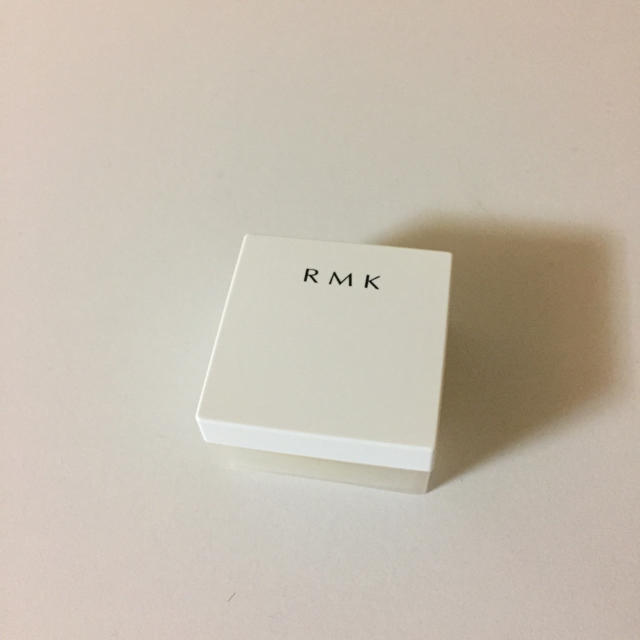 RMK(アールエムケー)のRMK リップバーム コスメ/美容のスキンケア/基礎化粧品(リップケア/リップクリーム)の商品写真