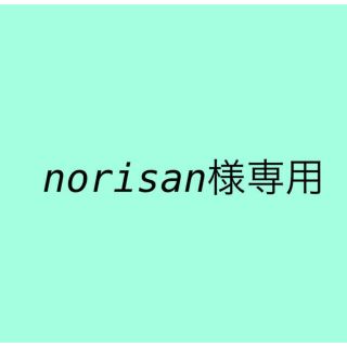 norisan様専用(ソックス)