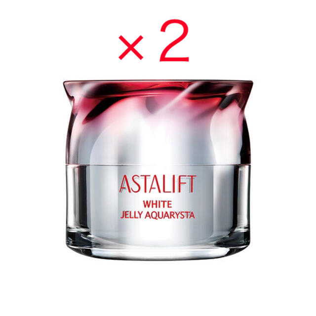 ASTALIFT(アスタリフト)のあお様専用 コスメ/美容のスキンケア/基礎化粧品(ブースター/導入液)の商品写真