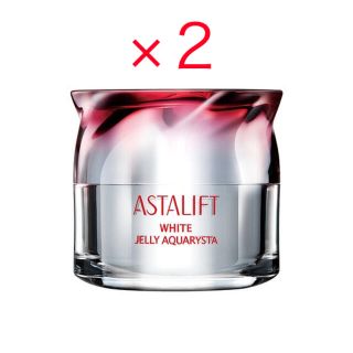 アスタリフト(ASTALIFT)のあお様専用(ブースター/導入液)