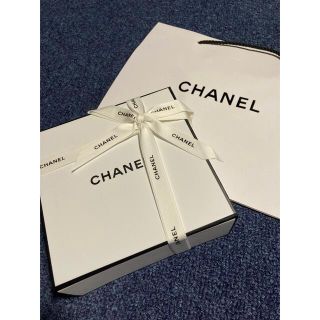 シャネル(CHANEL)の新品　ギフト　シャネル ココヌワール オードゥパルファム 100ml(香水(女性用))