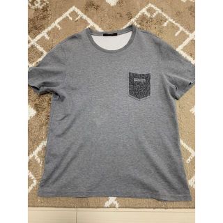 ルイヴィトン(LOUIS VUITTON)のご機嫌大ちゃん様専用(Tシャツ/カットソー(半袖/袖なし))