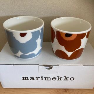 マリメッコ マグカップの通販 2,000点以上 | marimekkoを買うならラクマ