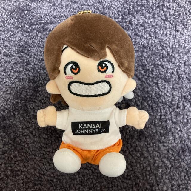 ☆安心の定価販売☆】 ちびぬい 福本大晴 superior-quality.ru:443