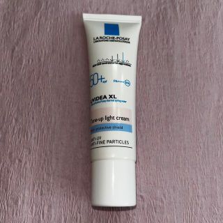 ラロッシュポゼ(LA ROCHE-POSAY)の最終お値下げ☀️ラロッシュポゼ　トーンアップライト(化粧下地)