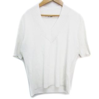 中古】ジュンアシダの通販 800点以上 | jun ashidaを買うならラクマ