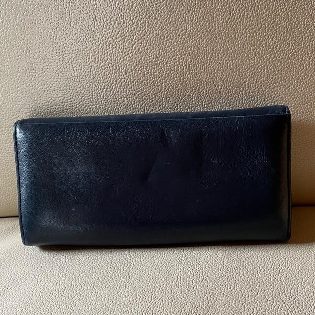 TSUMORI CHISATO(ツモリチサト)の長財布 レディースのファッション小物(財布)の商品写真