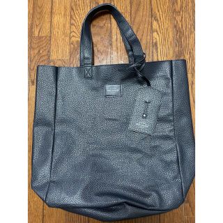 ビームス(BEAMS)の【美品】ビームス　トートバッグ　BEAMS(トートバッグ)