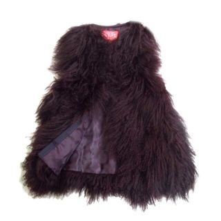コーチ(COACH) ムートンコートの通販 11点 | コーチを買うならラクマ