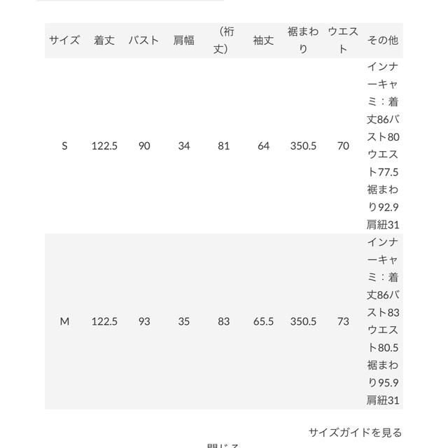 rienda(リエンダ)のラインフラワープリーツフレアOP レディースのワンピース(ロングワンピース/マキシワンピース)の商品写真