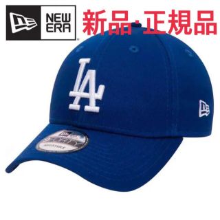 NEW ERA - ★NEW ERA（ニューエラ）/SHO限定コラボキャップ/新日本プロレス★の通販 by ncmtm's shop｜ニュー