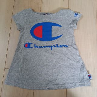 チャンピオン(Champion)のチャンピオンTシャツ(Tシャツ/カットソー)