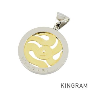 ブルガリ(BVLGARI)のブルガリ ペンダントトップ(その他)