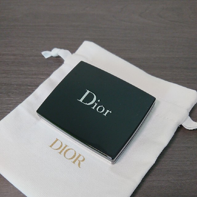 Dior＊679