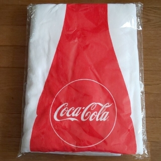 コカ・コーラ - コカ・コーラ オリジナル バスタオル