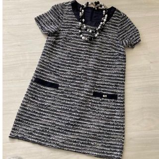 Courreges(チュニック)のフリマアイテム一覧 Courreges(チュニック)のフリマアイテム一覧