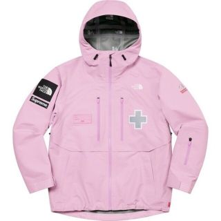 シュプリーム(Supreme)の定価以下　Supreme  THE NORTH FACE  Mサイズ(マウンテンパーカー)