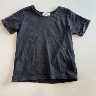 ボンポワン(Bonpoint)のボンポワン　bonpoint Tシャツ　8a(Tシャツ/カットソー)