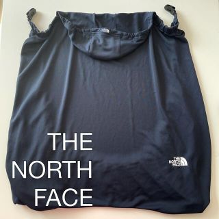 ザノースフェイス(THE NORTH FACE)のTHE NORTH FACEノースフェイス サンシェイドブランケット ネイビー(その他)