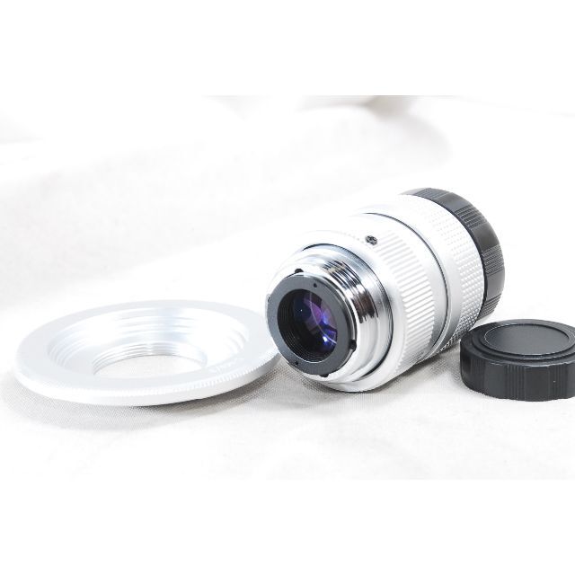 パナソニック マイクロフォーサーズ 25mm F1.4 単焦点レンズ SIL 2