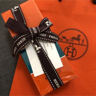 エルメス(Hermes)のHERMES オンライン限定　完売アルコールジェル(ハンドクリーム)