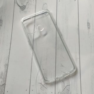 オッポ(OPPO)のスマホケース　OPPO(Androidケース)