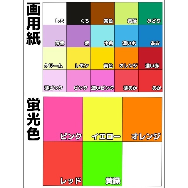 あ様専用 ハンドメイドの素材/材料(型紙/パターン)の商品写真