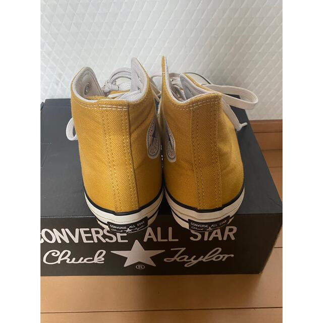 CONVERSE(コンバース)のコンバース　ハイカットスニーカー レディースの靴/シューズ(スニーカー)の商品写真