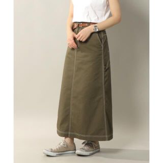 ディッキーズ(Dickies)のsyk様専用(ロングスカート)