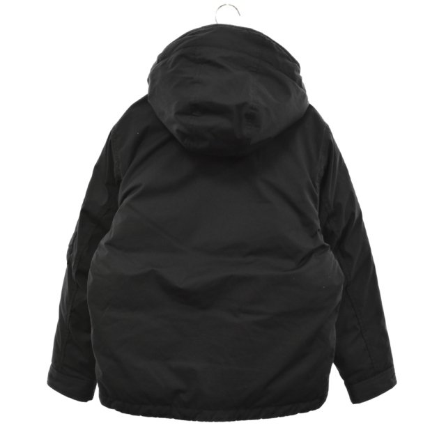THE NORTH FACE PURPLE LABEL ノースフェイスパープルレーベル 65/35
