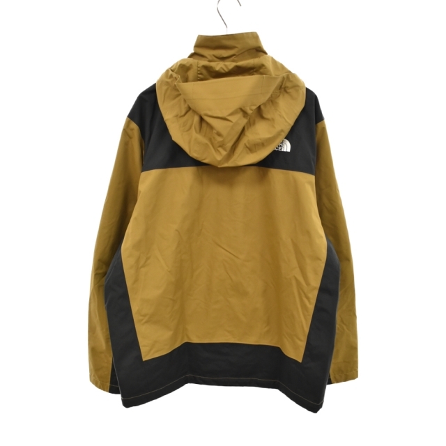 THE NORTH FACE(ザノースフェイス)のTHE NORTH FACE ザノースフェイス ジャケット メンズのジャケット/アウター(その他)の商品写真