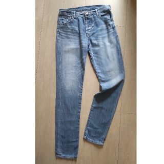 ルシェルブルー デニムパンツ デニム/ジーンズ(レディース)の通販 74点