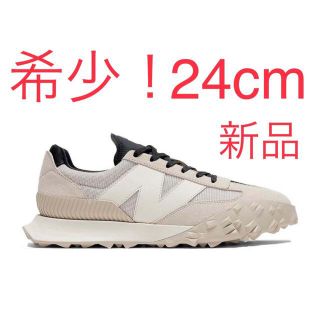 ブラック系,27cm【最安値に挑戦】 ニューバランス UXC-72SC 27cm 新品 大阪直売 Balance 新品New ニューバランス 24cm ブラック SC XC-72 スニーカー