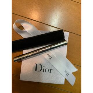 クリスチャンディオール(Christian Dior)のスキンフラッシュ ピーチグロウ035(コンシーラー)
