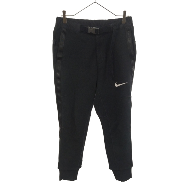 sacai サカイ パイピングスウェットパンツ サイズ0 20-02411M | www