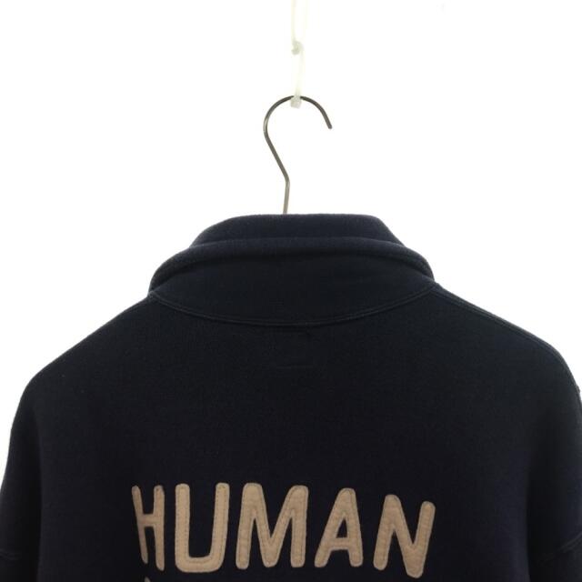 HUMAN MADE(ヒューマンメイド)のHUMAN MADE ヒューマンメイド トレーナー メンズのトップス(スウェット)の商品写真