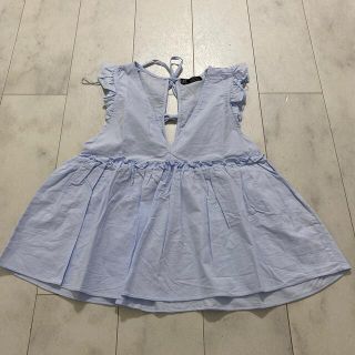 ザラ(ZARA)のZARA(その他)