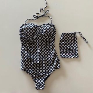 アローズ(UNITED ARROWS) 水着/浴衣(ブラック/黒色系)の通販 24点