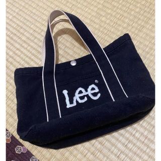 リー(Lee)のLee トートバッグ (トートバッグ)