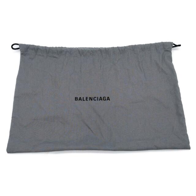 Balenciaga(バレンシアガ)のBALENCIAGA バレンシアガ ウエストバッグ メンズのバッグ(ウエストポーチ)の商品写真