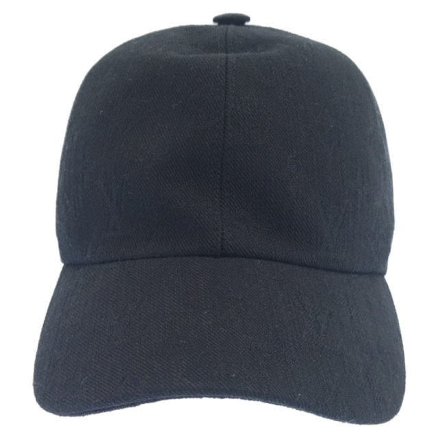 大人気新品 VUITTON LOUIS - キャップ ルイヴィトン VUITTON LOUIS キャップ 大人気新品 VUITTON LOUIS - キャップ ルイヴィトン VUITTON LOUIS キャップ